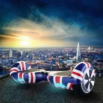 Zahraniční hudba CD Babyfather: BBF Hosted By DJ Escrow 2016