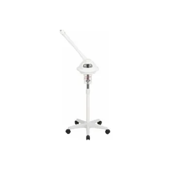 Praní a péče o prádlo Napařovač s ozonem A30