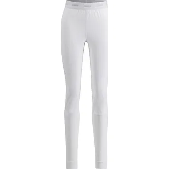 Dámské kalhoty SWIX KALHOTY RACEX CLASSIC WIND, dámské, 10107-23-00000 - velikost XL