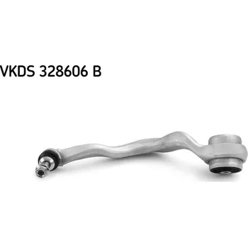 Řídicí páka, zavěšení kol SKF VKDS 328606 B