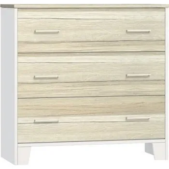 Komoda FAKTUM komoda NÉMÓ CARAVELLE DOPRODEJ!