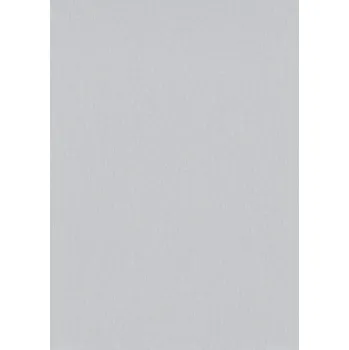 Tapeta DIMEX | Vliesová tapeta na zeď WPE-901972 | 0,53 x 10,05 m | šedá + Šedá vliesová tapeta na stěnu WPE901972 v rozměru 0,53 x 10,05 m