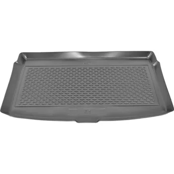 Vana do kufru Gumová vana (TPE), AUDI A1 (2018-), GUZU