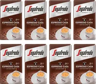 Segafredo Espresso Casa zrnková