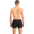Pánské plavky PUMA Short Length Swimming Shorts 907658-07