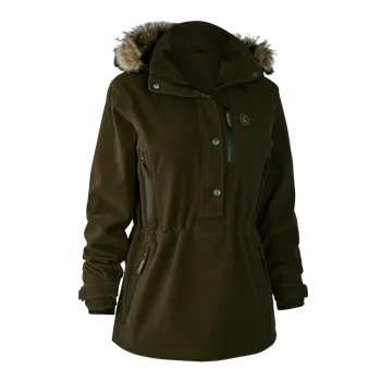 Deerhunter dámská bunda Lady Gabby Velikost: 44