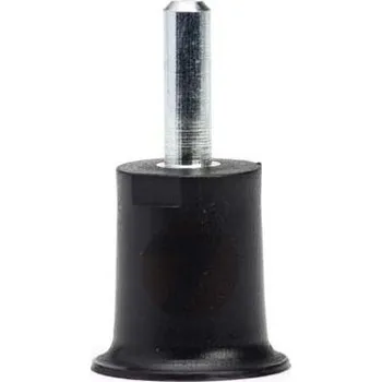 Autovosk 3M 09984 3M Roloc+ upínací systém se stopkou 6mm