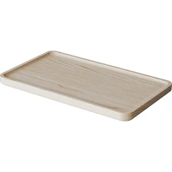 Kávový servírovací tác Light