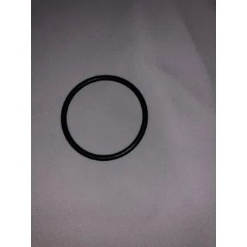 Pooltechnika Těsnění krytu oběžného kola M-Swim