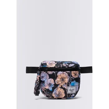 Ledvinka Herschel Supply Settlement Hip Pack Floral Skies