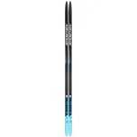 Běžecké lyže Sporten PERUN PRO 2023/24 Délka lyže [cm]: 190