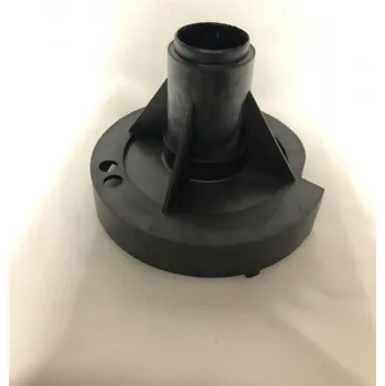 Pooltechnika Kryt oběžného kola S-Swim