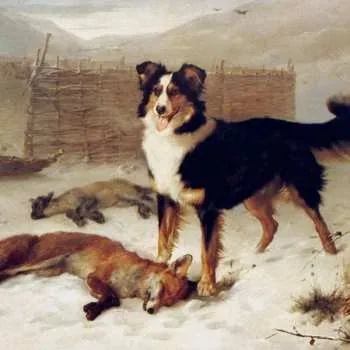 Zahraniční hudba CD The Lonesome Southern Comfort Company: The Big Hunt 2013