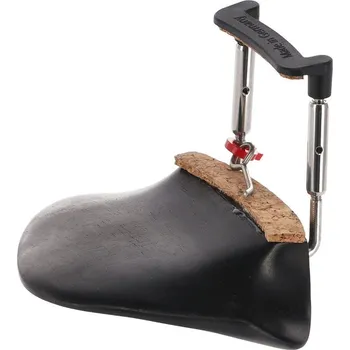 GEWA Made in Germany Podbradek MorawetzEben 105233