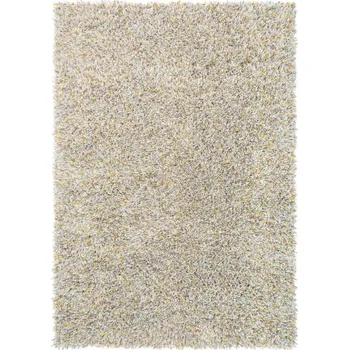 Koberec Moderní vlněný kusový koberec Young 061806 Brink & Campman Varianta: 140x200