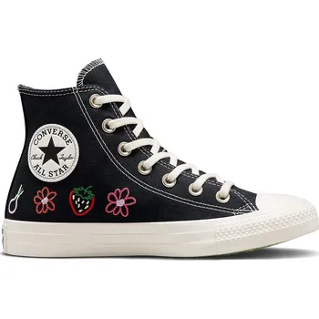 Od green new arrivals converse