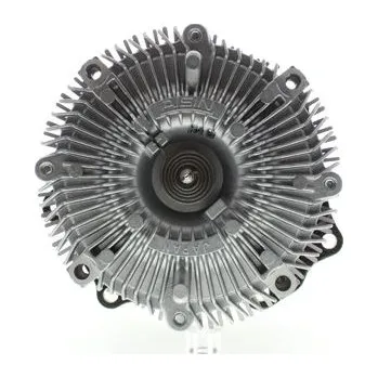 Chladič motoru Vodní čerpadlo, chlazení motoru AISIN WPN-002