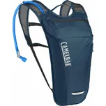 Camelbak batoh ROGUE Light - Gibraltar Navy/Black