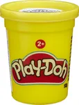 Hasbro Play-Doh Samostatné tuby 112 g