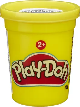 modelína a plastelína Hasbro Play-Doh Samostatné tuby 112 g