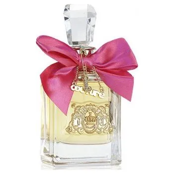Juicy Couture Juicy Couture Viva La Juicy, Parfémovaná voda 100ml - Tester Pre ženy Parfumovaná voda