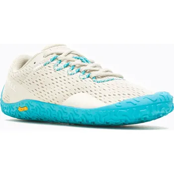 Pánská běžecká obuv Merrell Vapor Glove 6 067724 (EU 38,5 (US 8, UK 5,5))