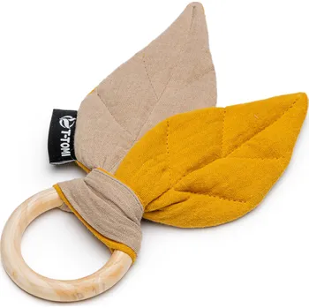 T-tomi Kousátko 1 ks beige