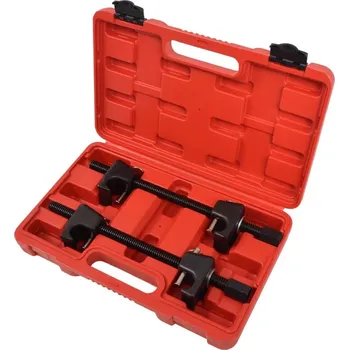 Sada nářadí vidaXL Stahovák pružin MacPherson 26 cm [210371]