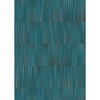 Tapeta DIMEX | Vliesová tapeta na zeď WPE-901986 | 0,53 x 10,05 m | vining ivy, hnědá + Vining ivy, hnědá vliesová tapeta na stěnu WPE901986 v rozměru 0,53 x 10,05 m