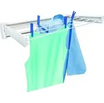 Sušák na prádlo LEIFHEIT TELEGANT 36 PROTECT PLUS 83201