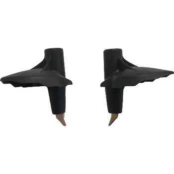 FISCHER Košíček Touring 11