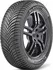 Celoroční osobní pneu Michelin CrossClimate 2 SUV 235/50 R20 104 W XL FR