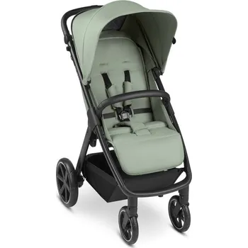 Přeprava dětí ABC Design Avus Pine 2024