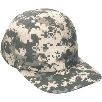 Kšiltovka Dětská kšiltovka, Rothco, ACU Digital