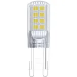EMOS Classic JC G9 2,5W 230V 350lm 3000K