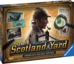 Ravensburger Scotland Yard Sherlock…