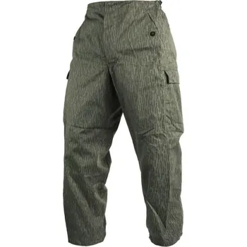 Pánské kalhoty ArmyČastolovice.cz Kalhoty vz.60 ( jehličkové ) 180/118