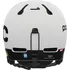 POC Auric Cut BC MIPS Hydrogen White Matt