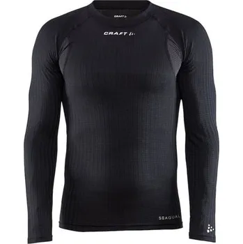 Craft triko Active Extreme X LS XXL 1909679 12298