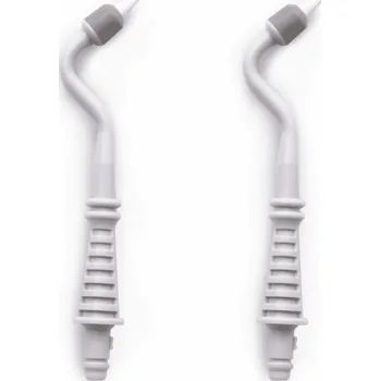 Masážní přístroj Tip Little Doctor pro zavlažovač LD-SA02