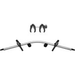 Adaptér nosiče jízdních kol THULE Velo Compact 926 TH926101