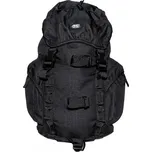 MFH Batoh Recon 1 černý 15l