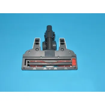 Hubice k vysavači 809856 - Kartáčová hubice pro vysavač Gorenje Hisense Mora