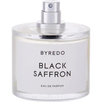Byredo BYREDO Black Saffron, Parfumovaná voda 100ml, Tester