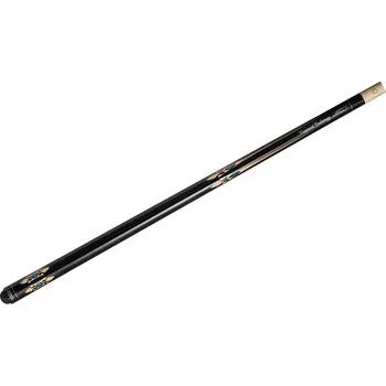 Raymond Ceulemans Tágo karambol Raymond Ceulemans® HQ-01F Váha tága: 510 - 530 g