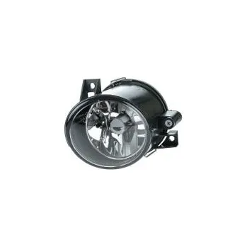 Mlhový světlomet Levé mlhové světlo SEAT IBIZA/CORDOBA 05/2006-04/2008 |5/2006-04/2008| DEPO | 441-2017L-UE