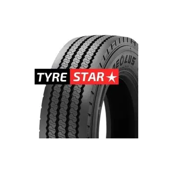 AEOLUS NEO URBAN G 295/80 R22.5 154/149M