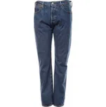 Levi's Original Fit 501 Stonewash