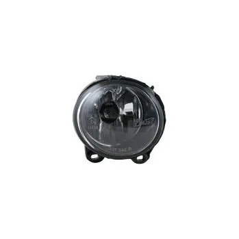 Mlhový světlomet Pravé mlhové světlo BMW X5 (E53) 01/1999-05/2003 |1/1999-05/2003| TAIWAN | 5901532734942