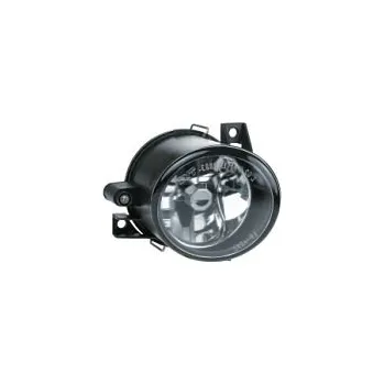 Auto-moto Pravé mlhové světlo VOLKSWAGEN LUPO 01/2003-07/2005 |1/2003-07/2005| TYC | 19-0297-05-2